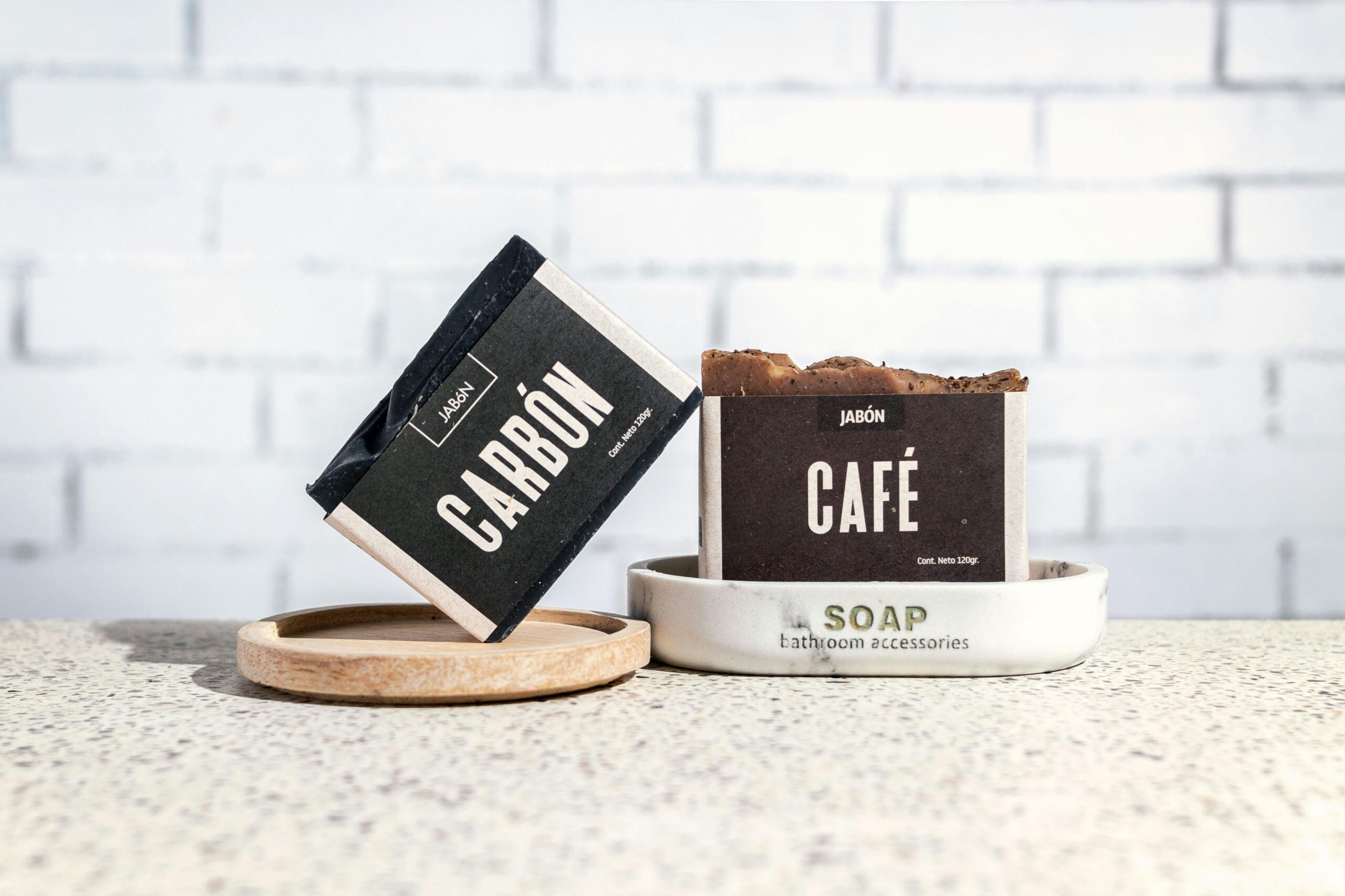 Carbon Neutral Production