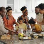 Hypoallergenic Recipes