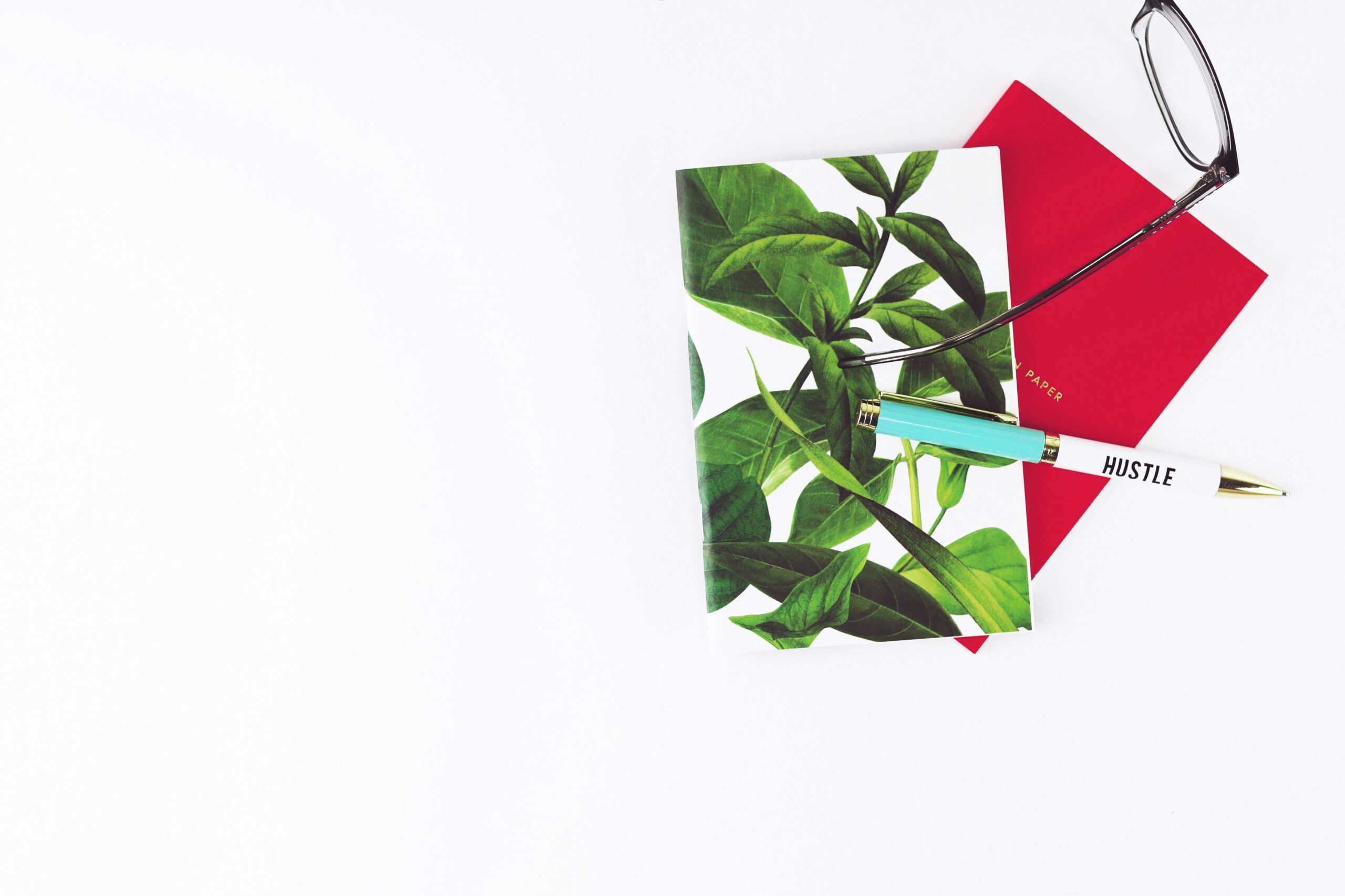 USDA Certified Organic logo displayed prominently