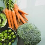 Is Your Cat Ready for an Organic Vegetable Cat Diet? Discover the Secret to Purr-fect Health!