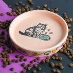 The Ultimate Guide to Green Pet Nutrition Formula: Organic Cat Food Edition