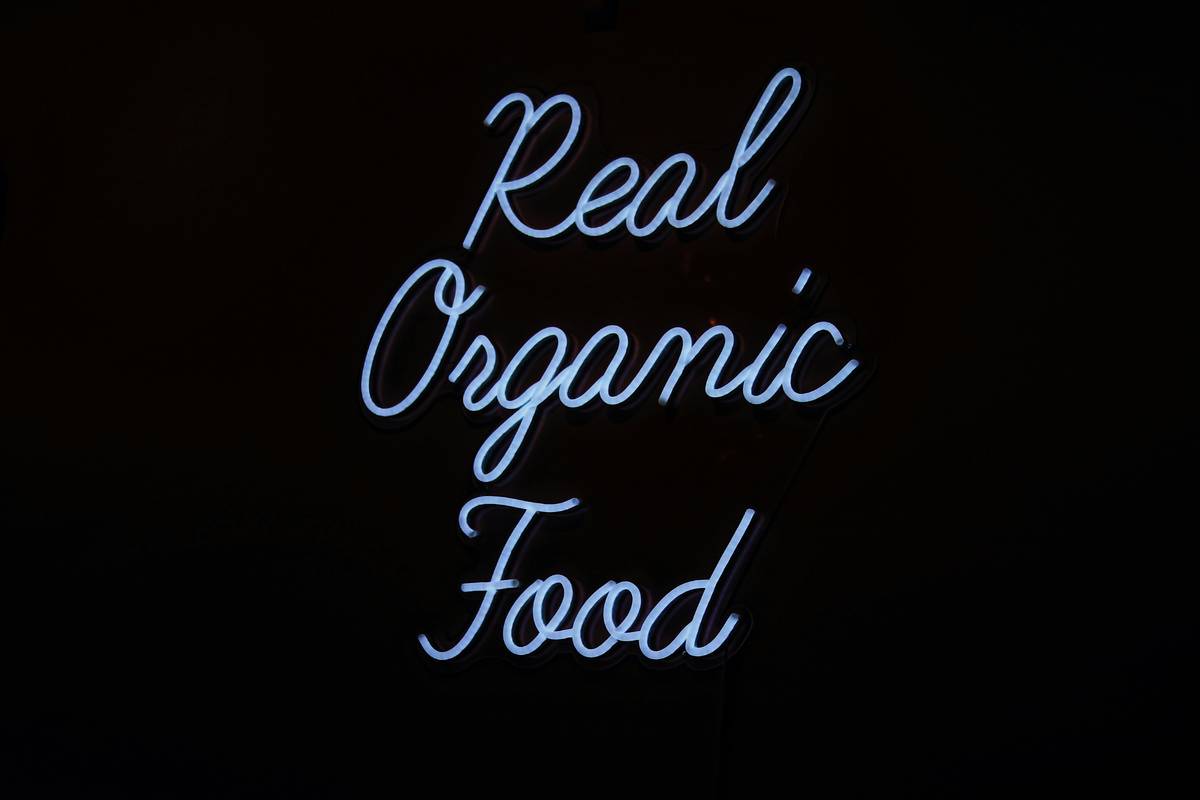 The Ultimate Guide to Sensitive Cat Food Formula: Organic Options for Your Furry Friend