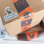 Why Choose an Eco-Conscious Cat Food Brand for Your Feline Friend?